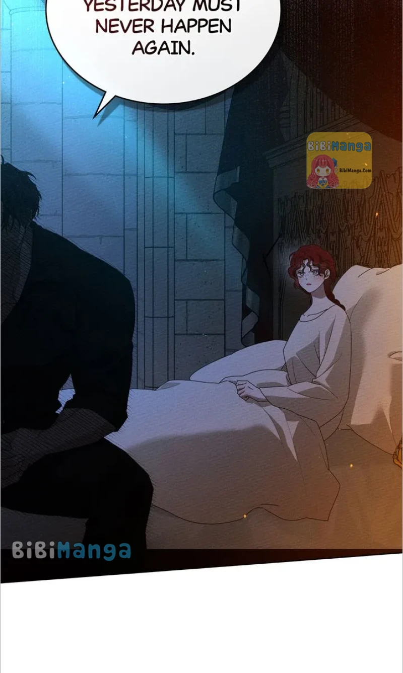 Under the Oak Tree Chapter 74 image 22